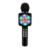 Imagen de Micrófono con luces - Bluetooth Micrófono