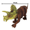 Imagen de Dinosaurio C/U - 14x7cm.