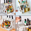 Imagen de Estante organizador para cocina
