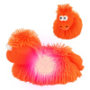 Imagen de Animal unicornio con pinchitos C/U -20 cm.-4 colores
