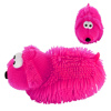 Imagen de Animal perro orejas con pinchitos C/U -20 cm.-4 colores