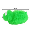 Imagen de Animal perro orejas con pinchitos C/U -20 cm.-4 colores