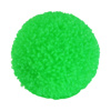 Imagen de Pelota pinchitos C/U - 6,5cm. 4 colores