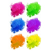 Imagen de Animal con pinchitos C/U -11 cm.- 6 colores