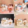 Imagen de Organizador para cosméticos