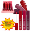 Imagen de Labial Ushas mousse