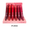 Imagen de Labial Ushas mousse