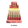 Imagen de Brillo labial Febble 2 en 1