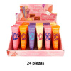 Imagen de Labial hidratante Febble