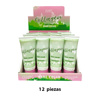 Imagen de Crema para manos Ushas Colageno