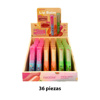 Imagen de Labial Febble balsamo