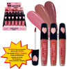 Imagen de Labial liquido Ushas 24 horas