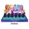 Imagen de Esmalte de uñas Ushas semipermanente