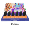 Imagen de Esmalte de uñas Ushas semipermanente
