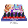Imagen de Esmalte de uñas Ushas semipermanente