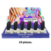 Imagen de Esmalte de uñas Ushas semipermanente