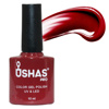 Imagen de Esmalte de uñas Ushas semipermanente