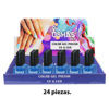 Imagen de Esmalte de uñas Ushas semipermanente