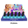 Imagen de Esmalte de uñas Ushas semipermanente
