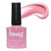 Imagen de Esmalte de uñas Ushas semipermanente