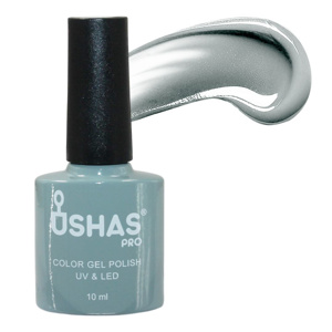 Imagen de Esmalte de uñas Ushas semipermanente