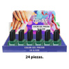 Imagen de Esmalte de uñas Ushas semipermanente