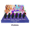 Imagen de Esmalte de uñas Ushas semipermanente