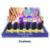 Imagen de Esmalte de uñas Ushas semipermanente