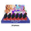 Imagen de Esmalte de uñas Ushas semipermanente