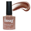 Imagen de Esmalte de uñas Ushas semipermanente
