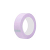 Imagen de Cinta - 6 colores
