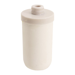 Imagen de Repuesto para filtro purificador de agua en cerámica