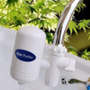 Imagen de Repuesto para filtro purificador de agua en cerámica