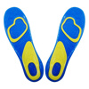 Imagen de Plantilla talon de gel en blister