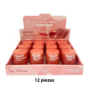 Imagen de Serum labial Ushas-Acido hialuronico-UC082
