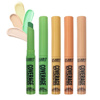 Imagen de Corrector facial Ushas en barra-16 horas- UC05