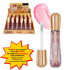 Imagen de Brillo labial Ushas 24K-larga duracion - UC086