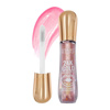 Imagen de Brillo labial Ushas 24K-larga duracion - UC086