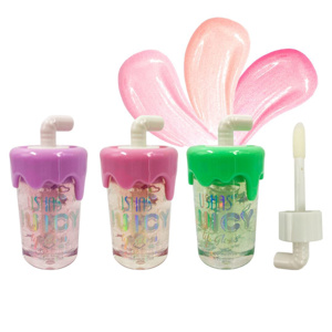 Imagen de Labrial Ushas maximizador con color - UC087