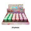 Imagen de Labrial Ushas maximizador con color - UC087