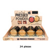 Imagen de Polvo compacto Ushas
