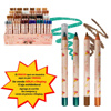Imagen de Lapiz Ushas de maquillaje-delineador-corrector-sombra-up013