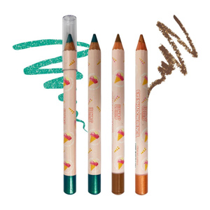 Imagen de Lapiz Ushas de maquillaje-delineador-corrector-sombra-up013