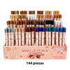 Imagen de Lapiz Ushas de maquillaje-delineador-corrector-sombra-up013