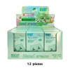 Imagen de Crema para manos Ushas-Aloe vera-HA450
