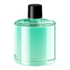 Imagen de Aceite esencial aromático Para Difusor Para Hornito 50 ml