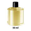Imagen de Aceite esencial aromático Para Difusor Para Hornito 50 ml