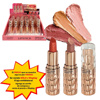 Imagen de Lapiz labial Ushas-UC012 B