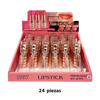 Imagen de Lapiz labial Ushas-UC012 B
