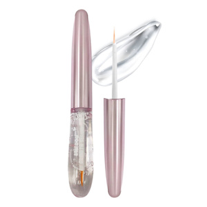 Imagen de Suero de crecimeinto para cejas-UC067-02